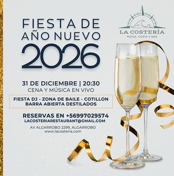 1 año nuevo 2026.jpeg