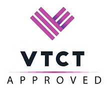 vtct-approved-logo_edited.png