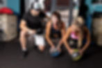 website image Matt, Cerys, Jane.jpg