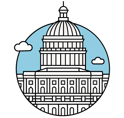 capitol-topper.gif