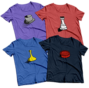 t-shirt-mocks-game.png