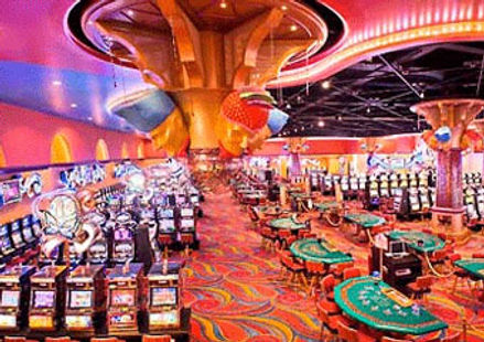 curacao-casino.jpg