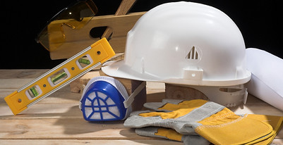 How-to-Stay-Safe-as-a-HVAC-Technician.jpg