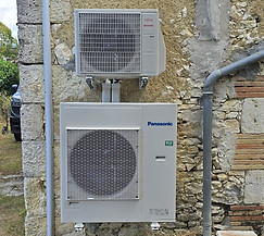 Groupes ext.jpg