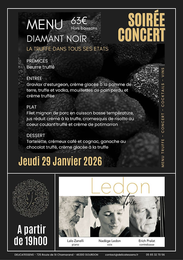 SOIREE CONCERT - MENU TRUFFE.jpg