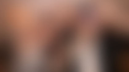 Juegos inteligentes y divertidos como tú