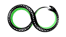 Gorgons.png