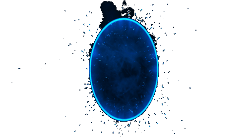 output-onlinegiftools (2).gif