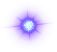 pngfind.com-purple-glow-png-2430791.png