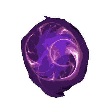 portal-prop.gif