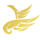Muses.png