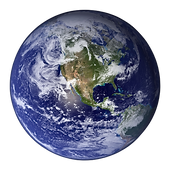 Earth_Western_Hemisphere-removebg-preview.png