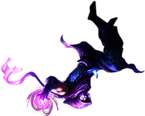 pngwing_edited.png