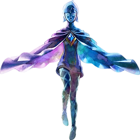 Artwork_Fay_SS.webp