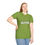 Thumbnail: Funny Glitter T-Shirt, Sparkly Tee, Humorous Unisex Shirt, It Just Needs Glitter