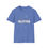 Thumbnail: Funny Glitter T-Shirt, Sparkly Tee, Humorous Unisex Shirt, It Just Needs Glitter