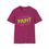 Thumbnail: If it involves paint count me in! Funny Paint Lover Unisex T-shirt