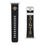 Thumbnail: Saints Who Dat Watch Band for Apple Watch