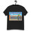Thumbnail: 5700 Forever Cougars Unisex classic tee
