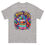 Thumbnail: Mardi Gras Diet Unisex classic tee