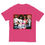 Thumbnail: Mary Jane Girls Unisex classic tee