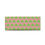 Thumbnail: Pink & Ivy New Version-Luxury Women PU Leather Handbag