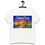 Thumbnail: California Creoles Unisex classic tee