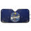 Thumbnail: Kennedy Alumni Car Sunshade