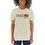Thumbnail: ChocLit 100% Melanin Women's T-Shirt
