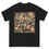Thumbnail: Bruce Saints Fan Unisex classic tee