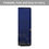 Thumbnail: Kennedy Alumni Car Sunshade