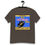 Thumbnail: It's Festival Time classic tee