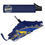 Thumbnail: Kennedy Alumni Fully Auto Open & Close Umbrella