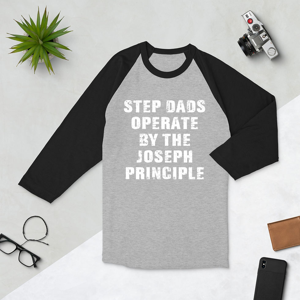 Thumbnail: Joseph Principle 3/4 sleeve raglan shirt