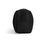Thumbnail: C/O 90 300D Polyester Wristlet Bag Purse