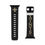 Thumbnail: Saints Who Dat Watch Band for Apple Watch
