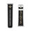 Thumbnail: Saints Who Dat Watch Band for Apple Watch