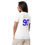 Thumbnail: 2025 K Day & Sovereign 90 Women’s relaxed v-neck t-shirt