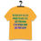 Thumbnail: I'm From New Orleans...classic tee