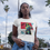 Thumbnail: Jazmine Sullivan Essence Fest Short-sleeve unisex t-shirt