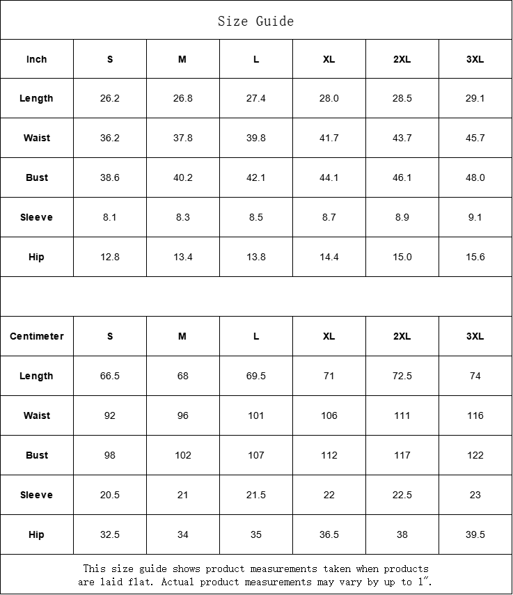 Thumbnail: Gregory Alumni C/O 87 Women's Off-Shoulder T-shirt