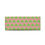 Thumbnail: Pink & Ivy New Version-Luxury Women PU Leather Handbag