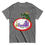 Thumbnail: Jazzland Alligator Unisex classic tee