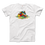 Thumbnail: Rubick's Cube Melting, Sheldon Cooper's T-Shirt