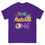 Thumbnail: Mardi Gras Ratchet Family Unisex classic tee