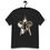 Thumbnail: First Aid Saints Men's classic tee