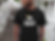 9th ward Short-Sleeve Unisex T-Shirt