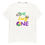Thumbnail: Mardi Gras Sexy Family Unisex classic tee