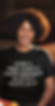Top 5 New Orleans Thanksgiving classic tee