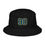 Thumbnail: 90 Organic bucket hat